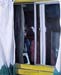 The Window Series II 1993